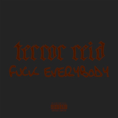Fuck Everybody