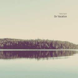 On Vacation