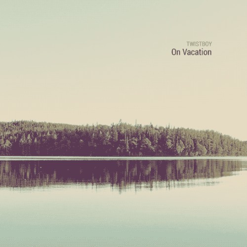 On Vacation