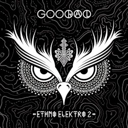 Ethno Elektro 2