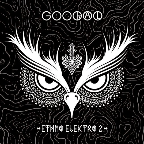 Ethno Elektro 2