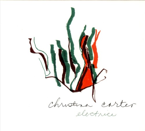 Electrice