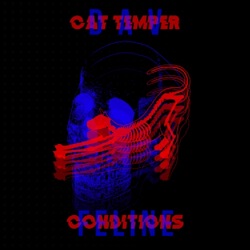 Feline Conditions