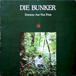 Dreams Are Not Free