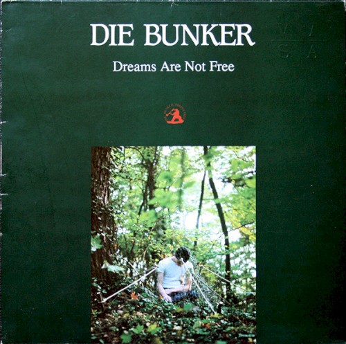 Dreams Are Not Free
