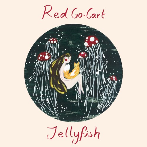 Jellyfish