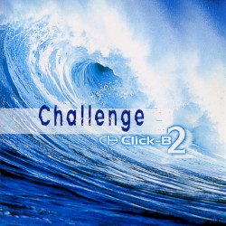Challenge