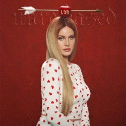 Unreleased Vol. 3