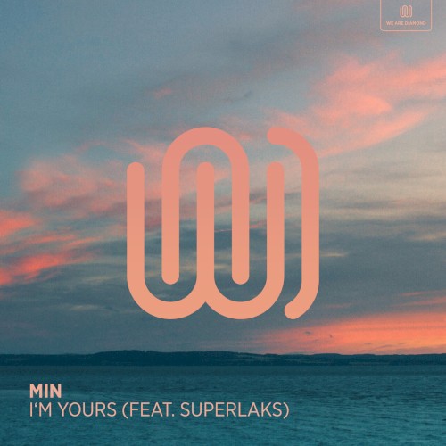 I'm Yours