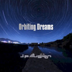 Orbiting Dreams