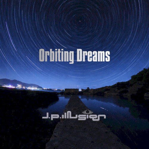Orbiting Dreams