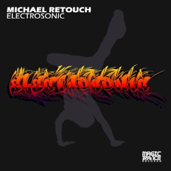 Electrosonic