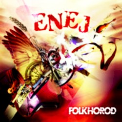 Folkhorod