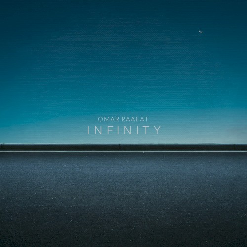 Infinity