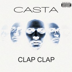 Clap Clap