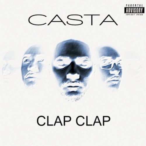 Clap Clap