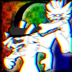 Fuck You Up!