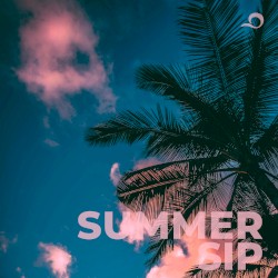 Summer sip