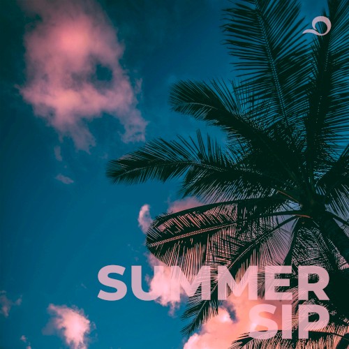 Summer sip