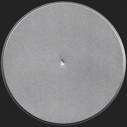 Pachinko Noise