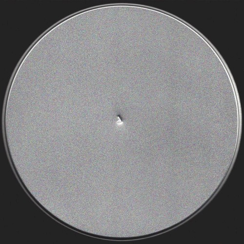 Pachinko Noise