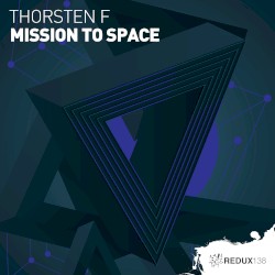 Mission to Space