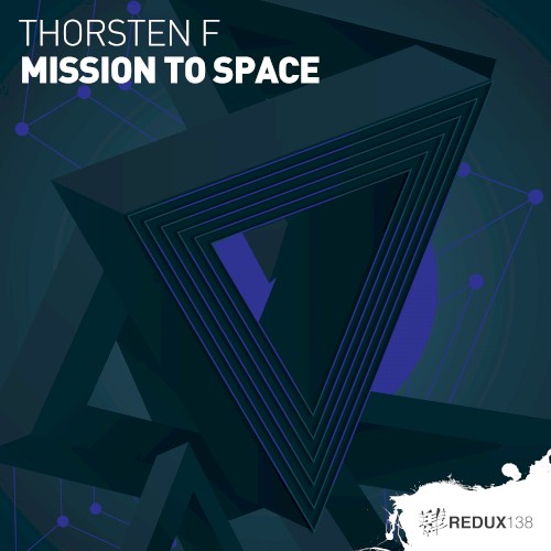 Mission to Space