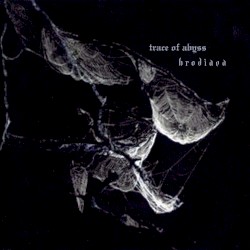 trace of abyss