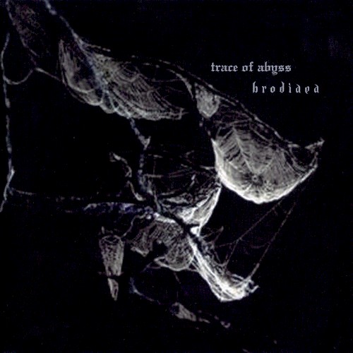 trace of abyss