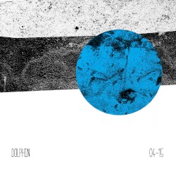 04<15