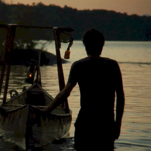 Flood Tide: Original Soundtrack