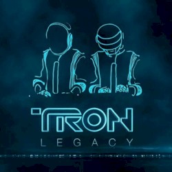 Tron: Legacy Score