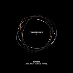 Convergence 01