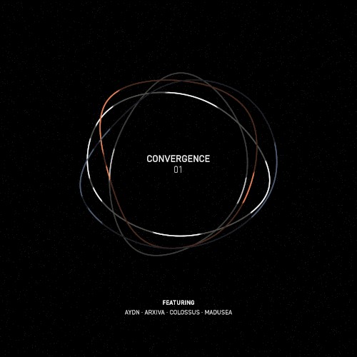 Convergence 01