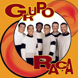 Grupo Raça