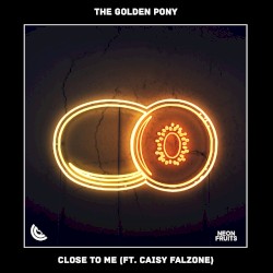 Close to Me