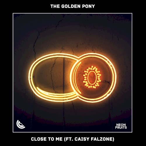 Close to Me