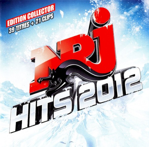 NRJ Hits 2012