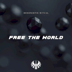 Free The World