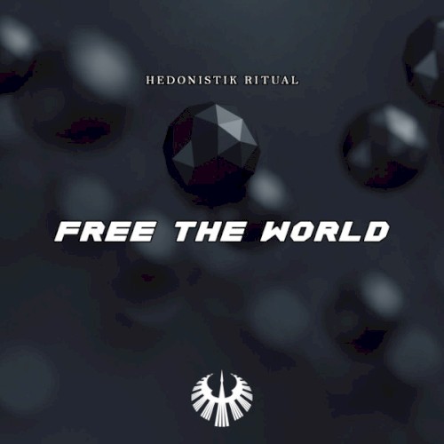 Free The World