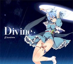 Divine