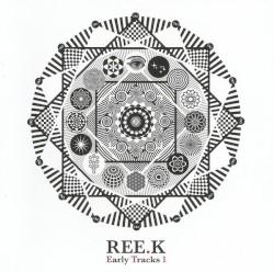 Early Tracks 1
