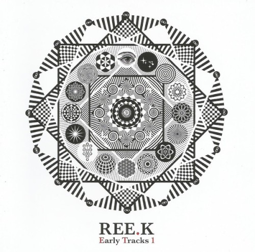 Early Tracks 1