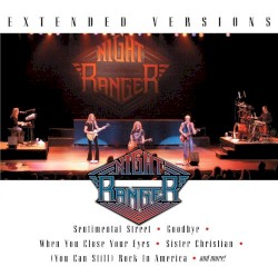 Extended Versions