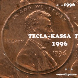 1996