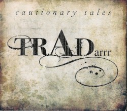Cautionary Tales