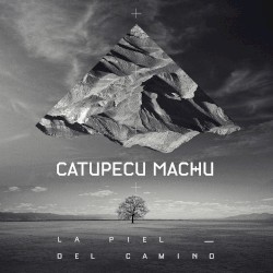 La piel del camino