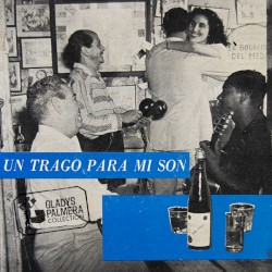 Un trago para mi son / La tarde