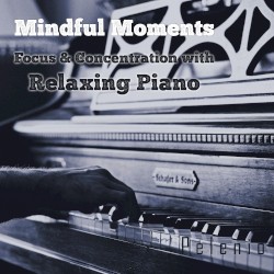 Mindful Moments