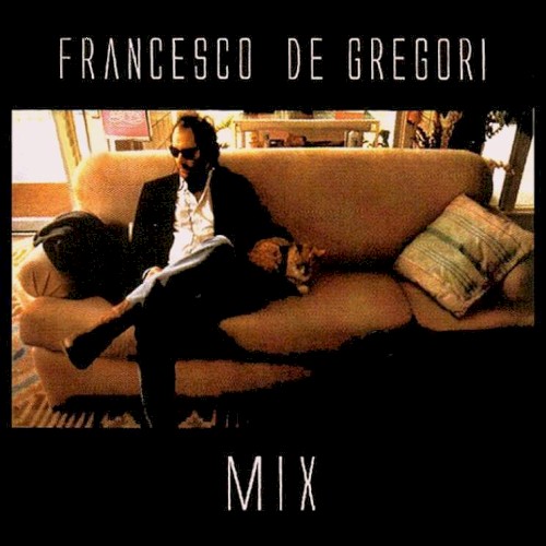 Mix